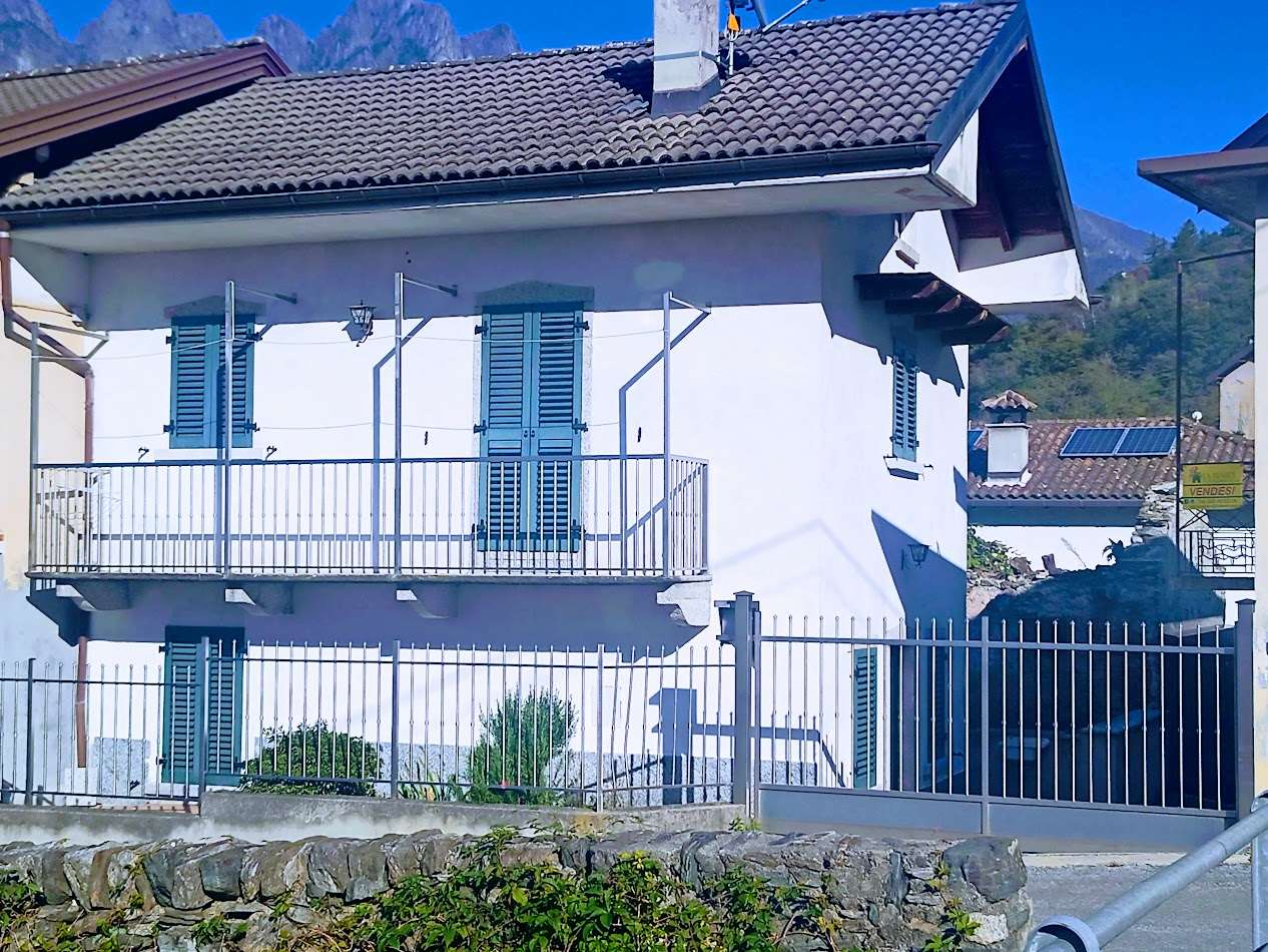 immagine annuncio 3 di 10