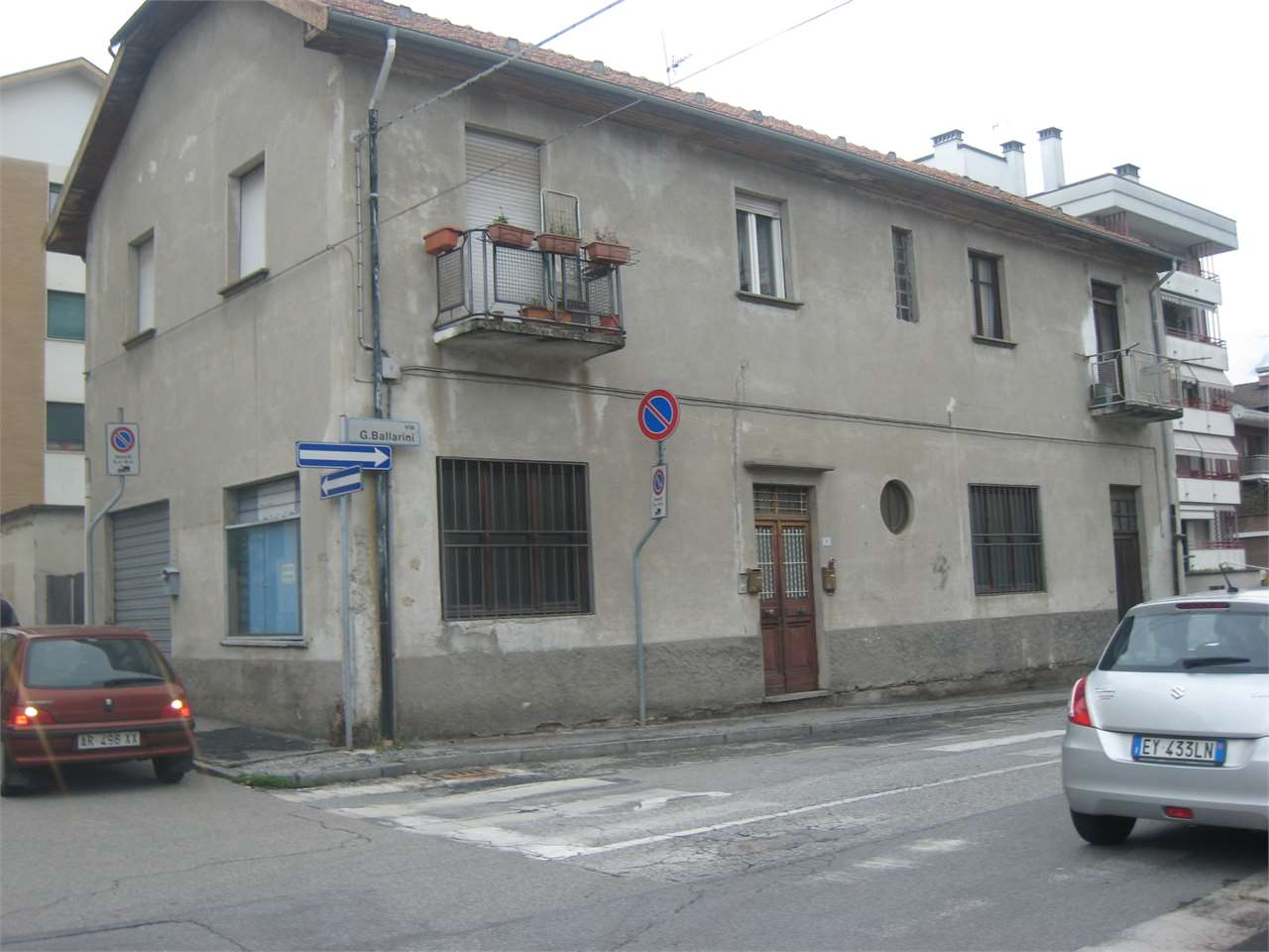 immagine annuncio 1 di 10