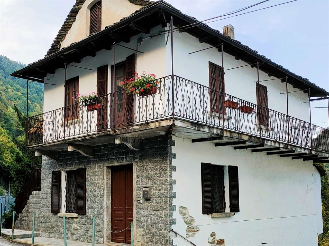 immagine annuncio 1 di 10