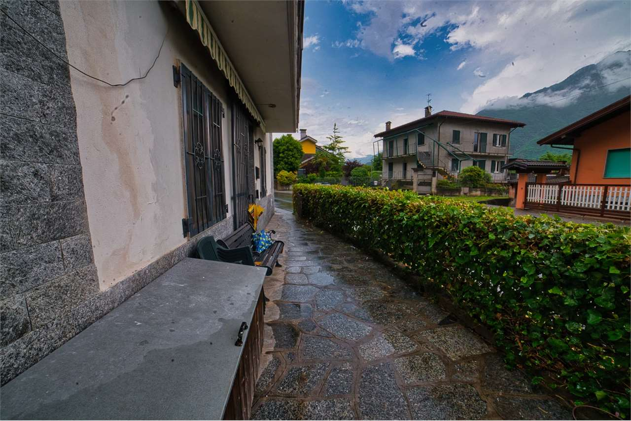 immagine annuncio 5 di 10