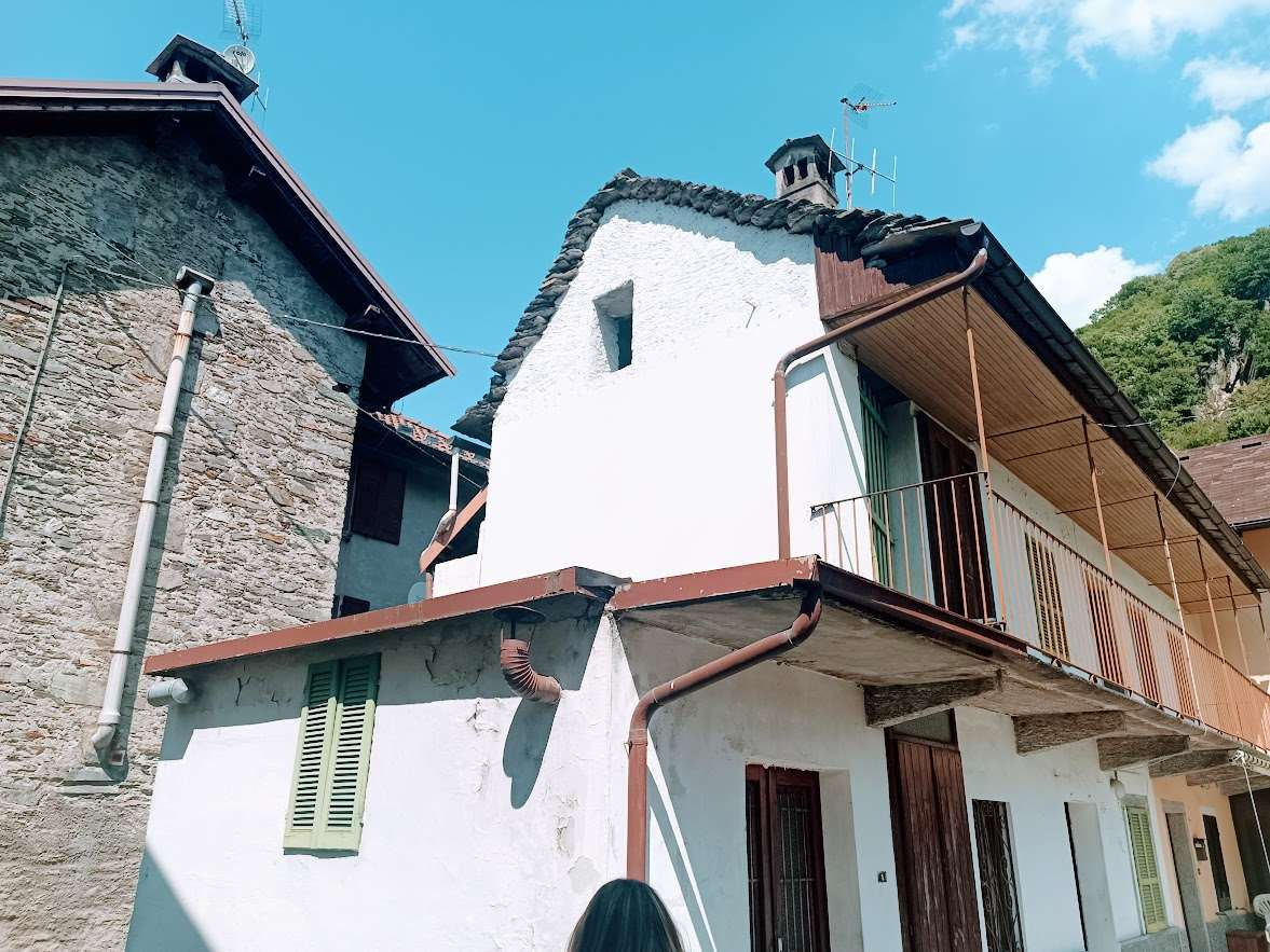 immagine annuncio 5 di 10