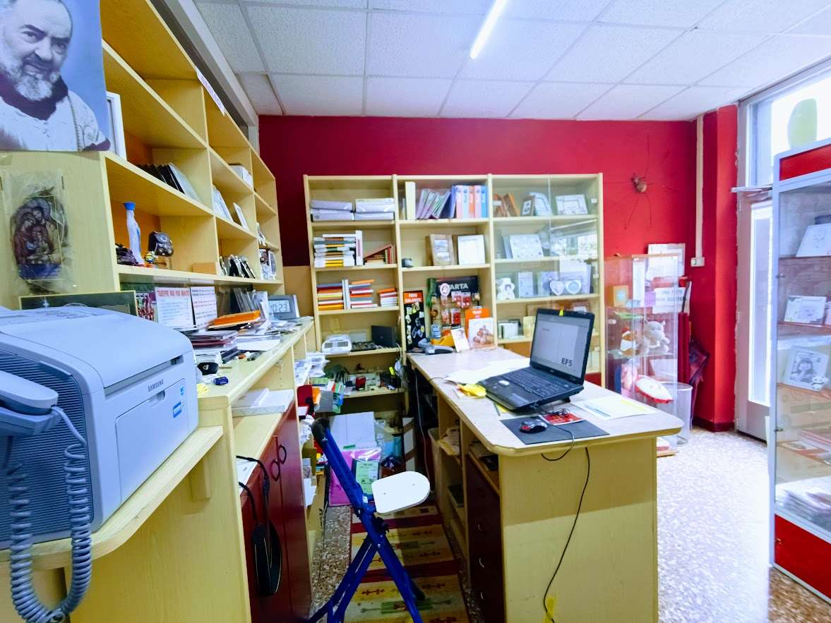 immagine annuncio 2 di 10
