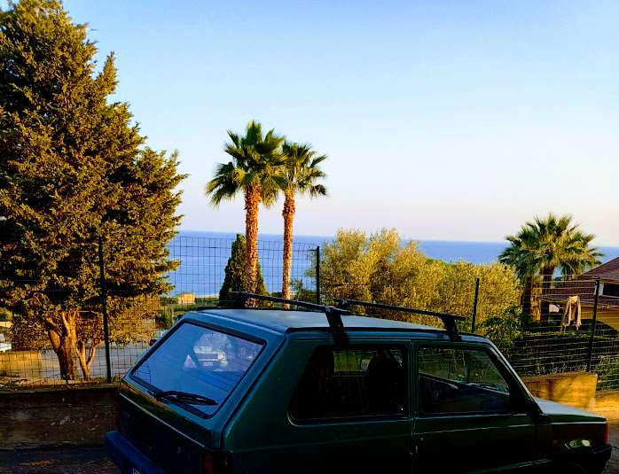 immagine annuncio 7 di 10