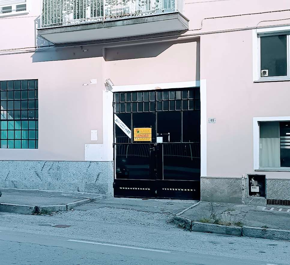 immagine annuncio 2 di 10