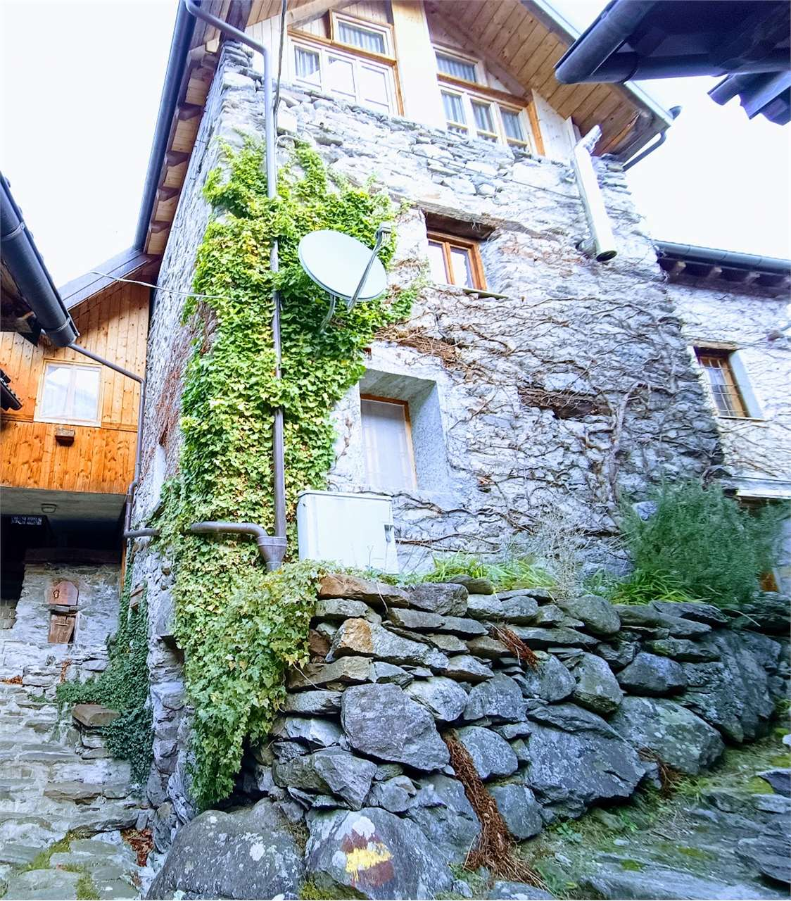 immagine annuncio 4 di 10