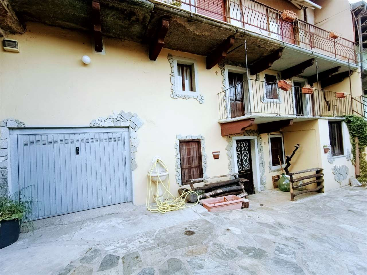 immagine annuncio 3 di 10