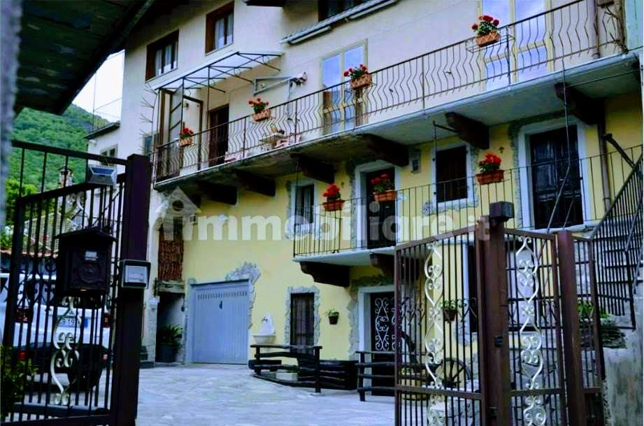 immagine annuncio 2 di 10