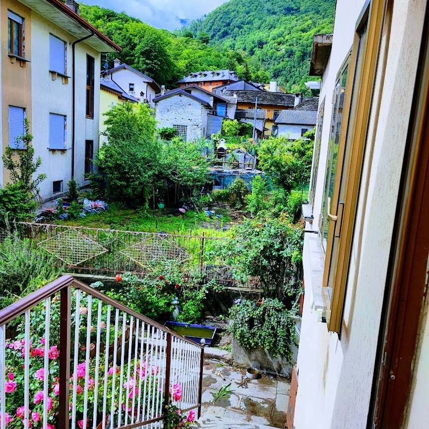 immagine annuncio 6 di 10