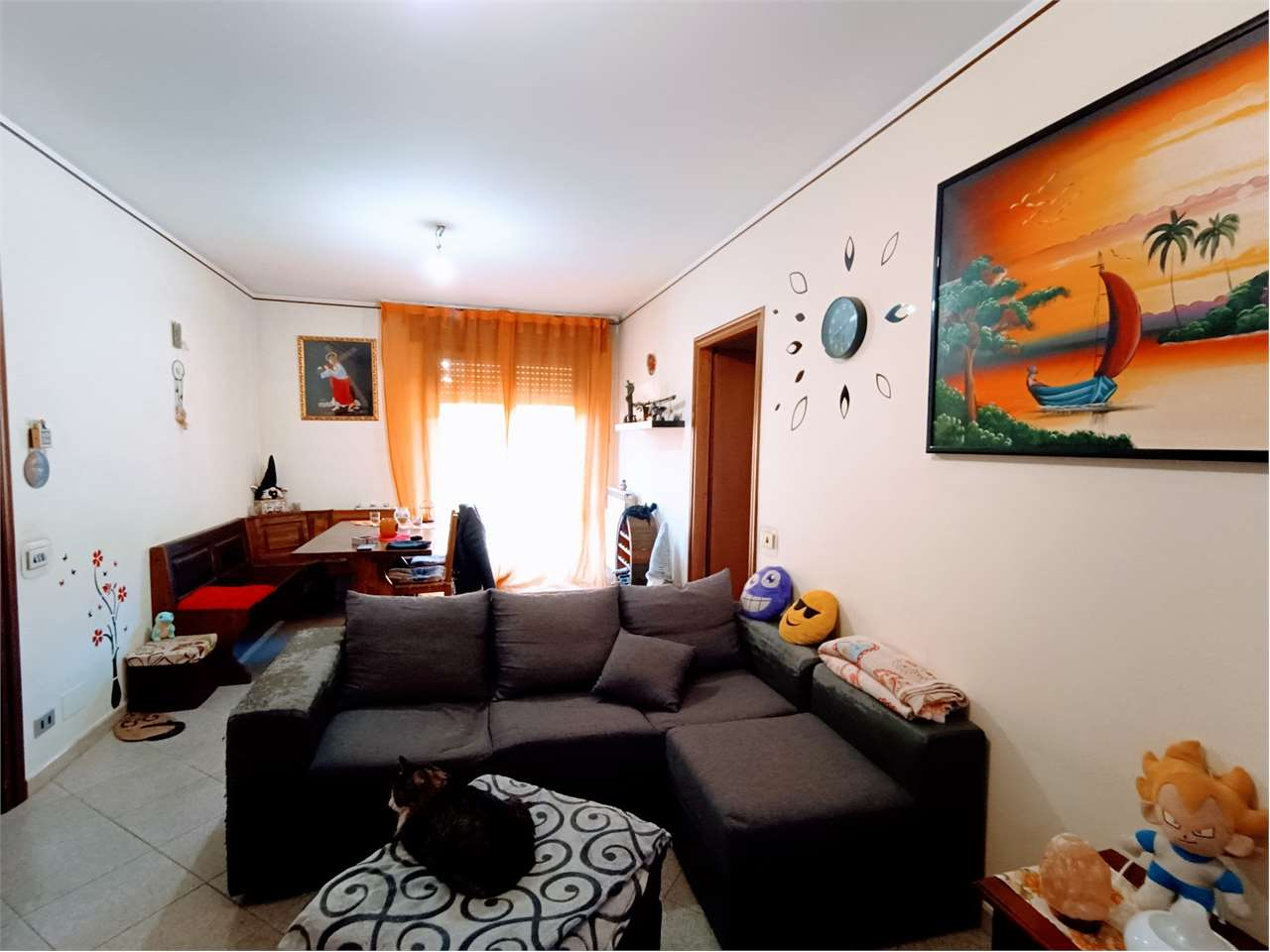 immagine annuncio 3 di 10