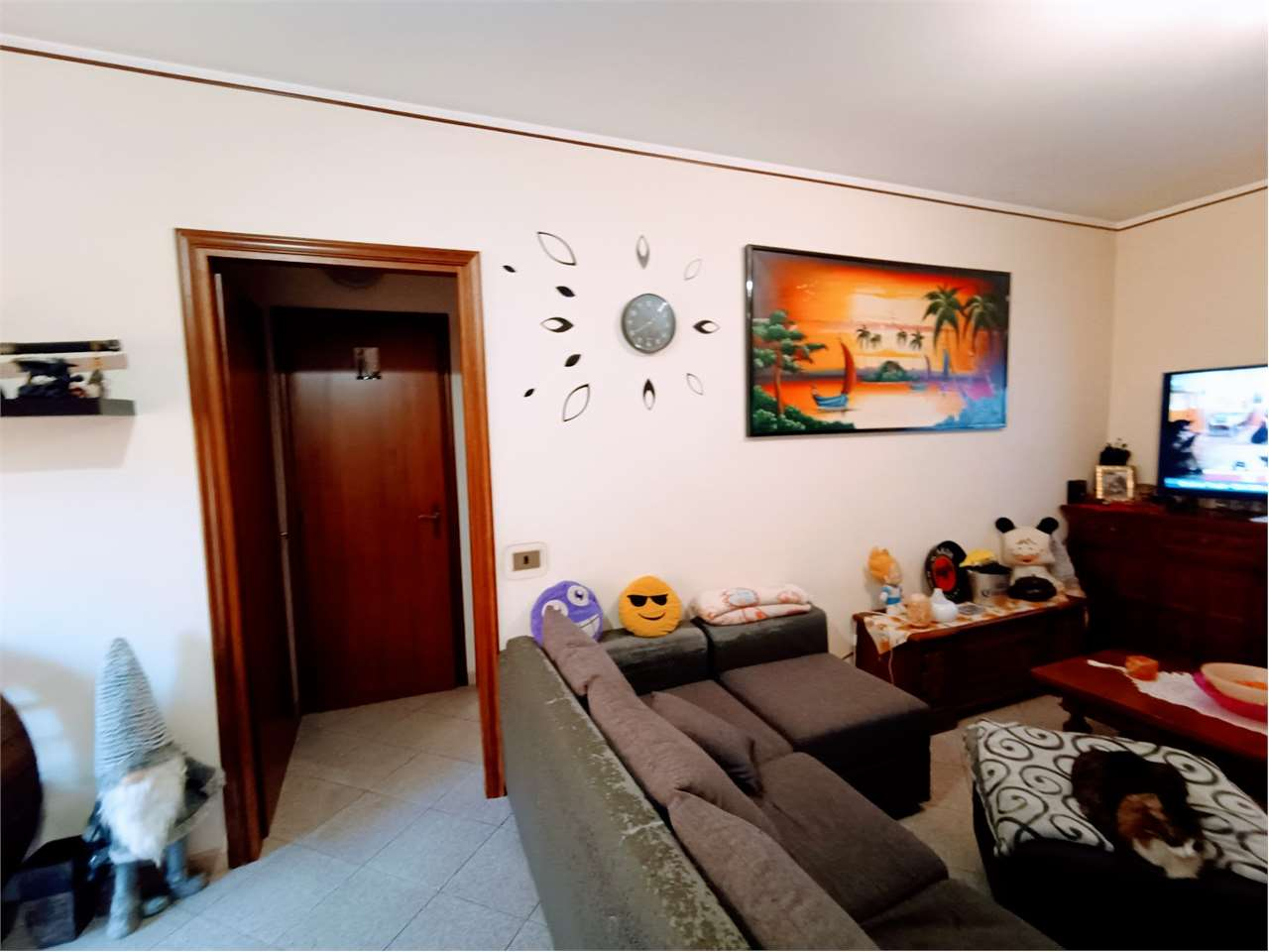 immagine annuncio 7 di 10