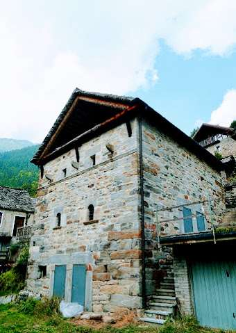 immagine annuncio 4 di 10