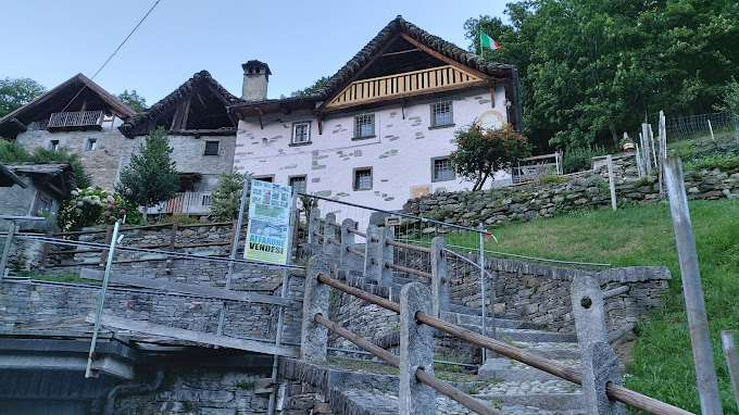 immagine annuncio 8 di 10