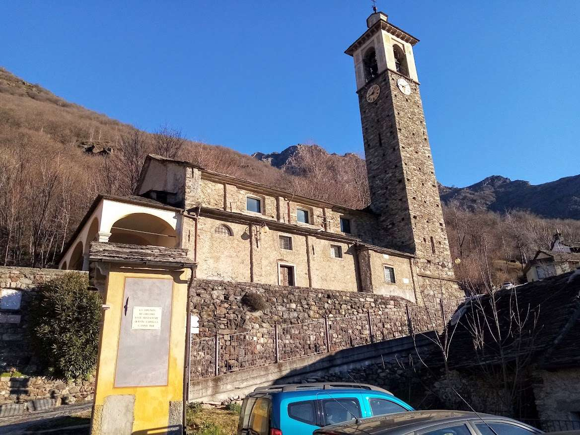 immagine annuncio 4 di 10