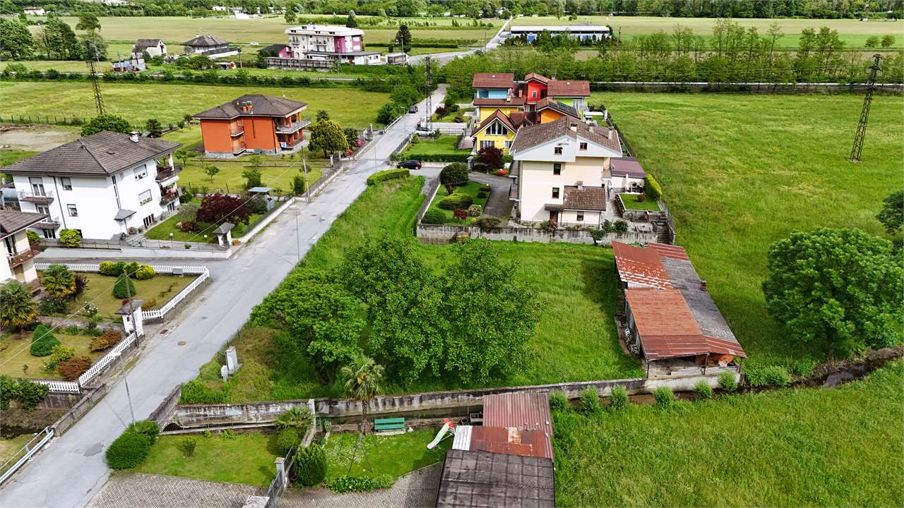 immagine annuncio 2 di 10