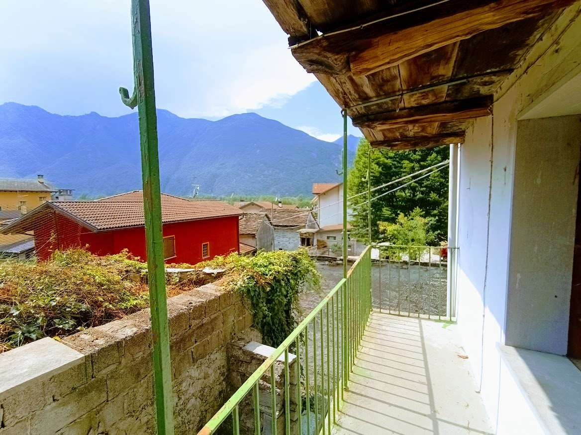 immagine annuncio 2 di 10