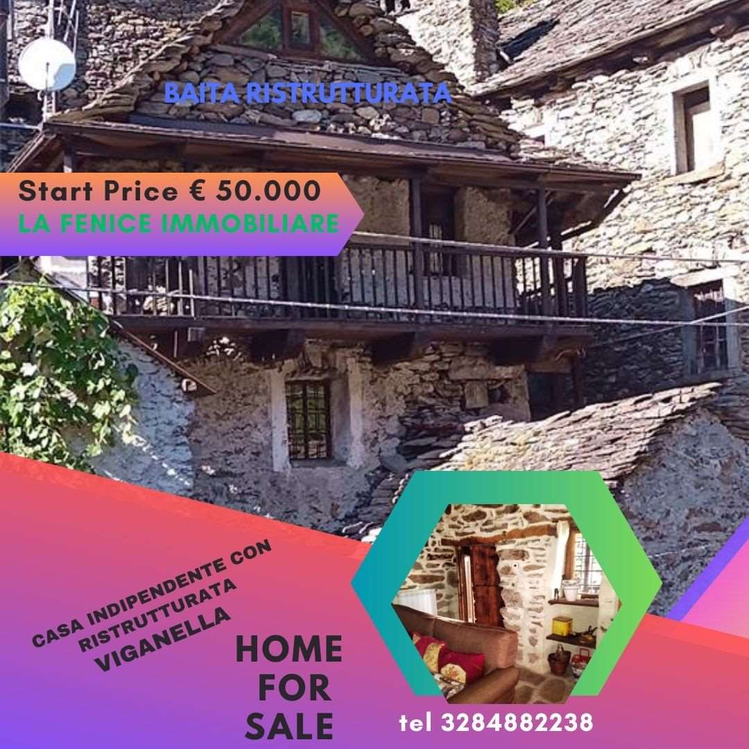 immagine annuncio 4 di 10