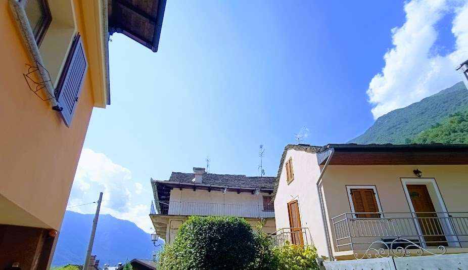 immagine annuncio 2 di 10