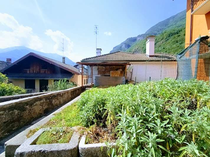 immagine annuncio 6 di 10