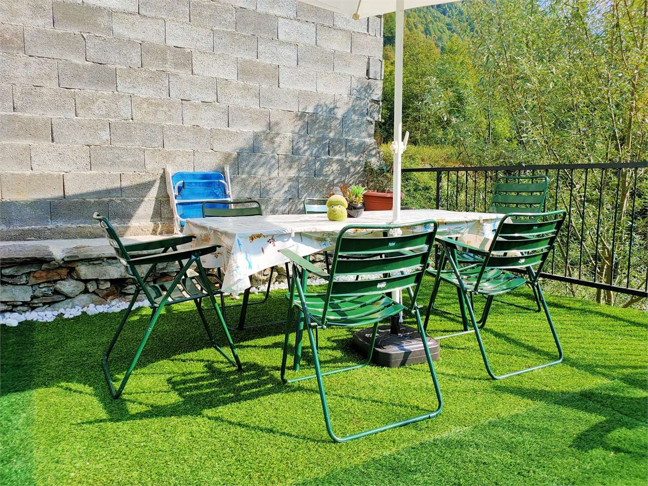 immagine annuncio 5 di 10