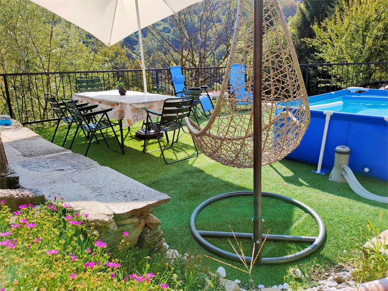 immagine annuncio 6 di 10