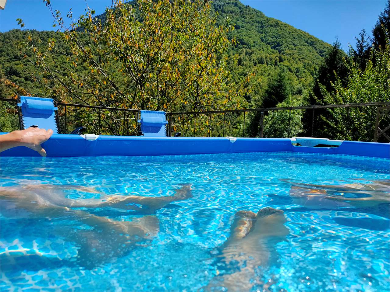 immagine annuncio 9 di 10