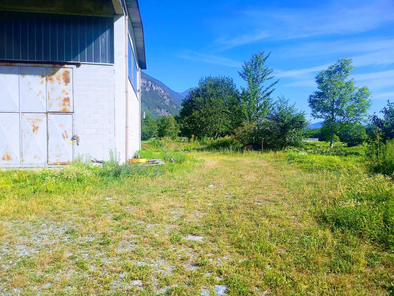 immagine annuncio 6 di 10