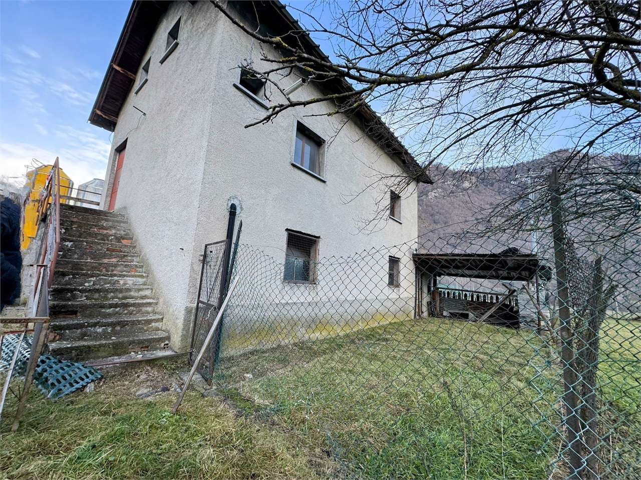 immagine annuncio 9 di 10