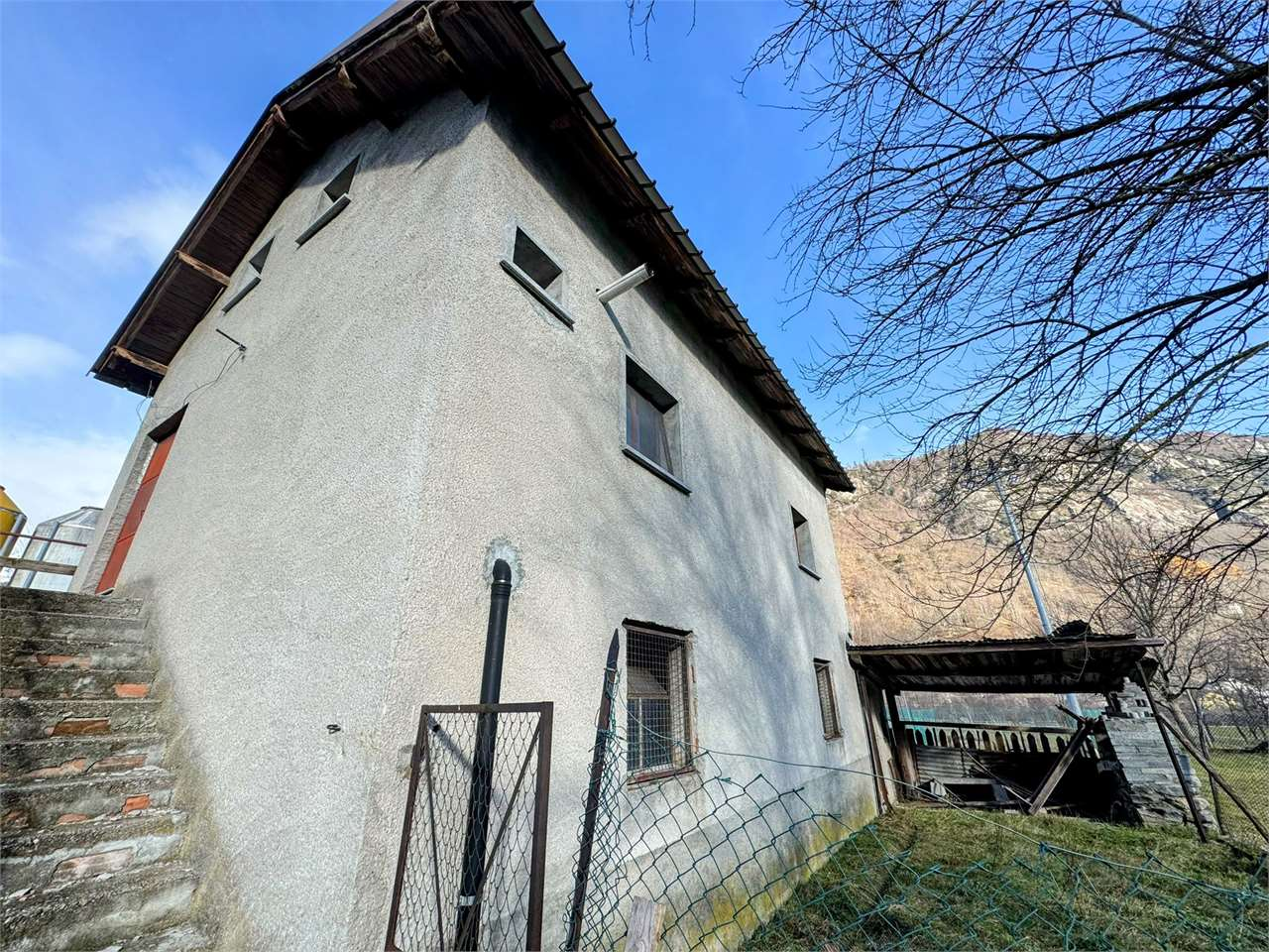 immagine annuncio 5 di 10