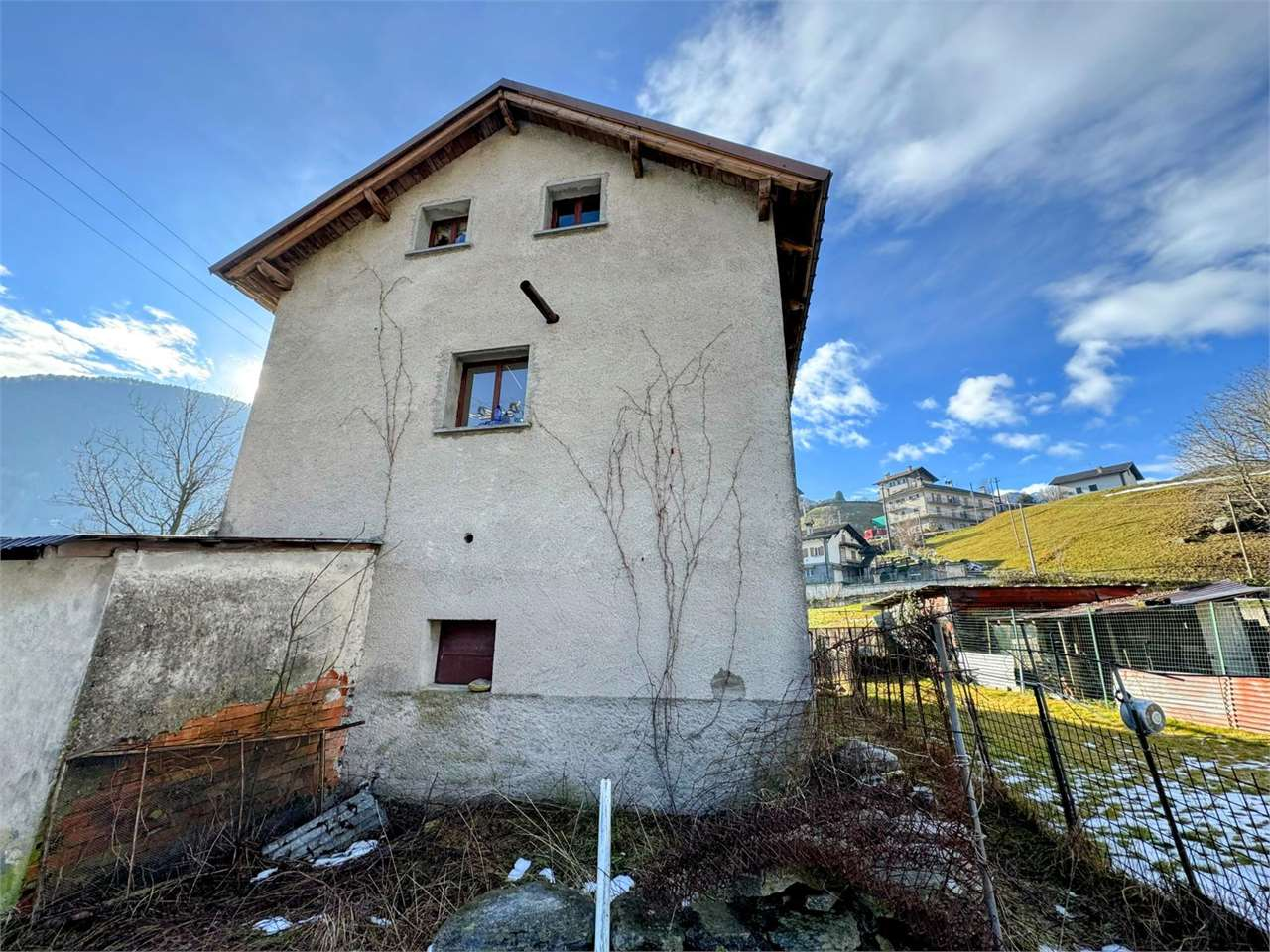 immagine annuncio 6 di 10