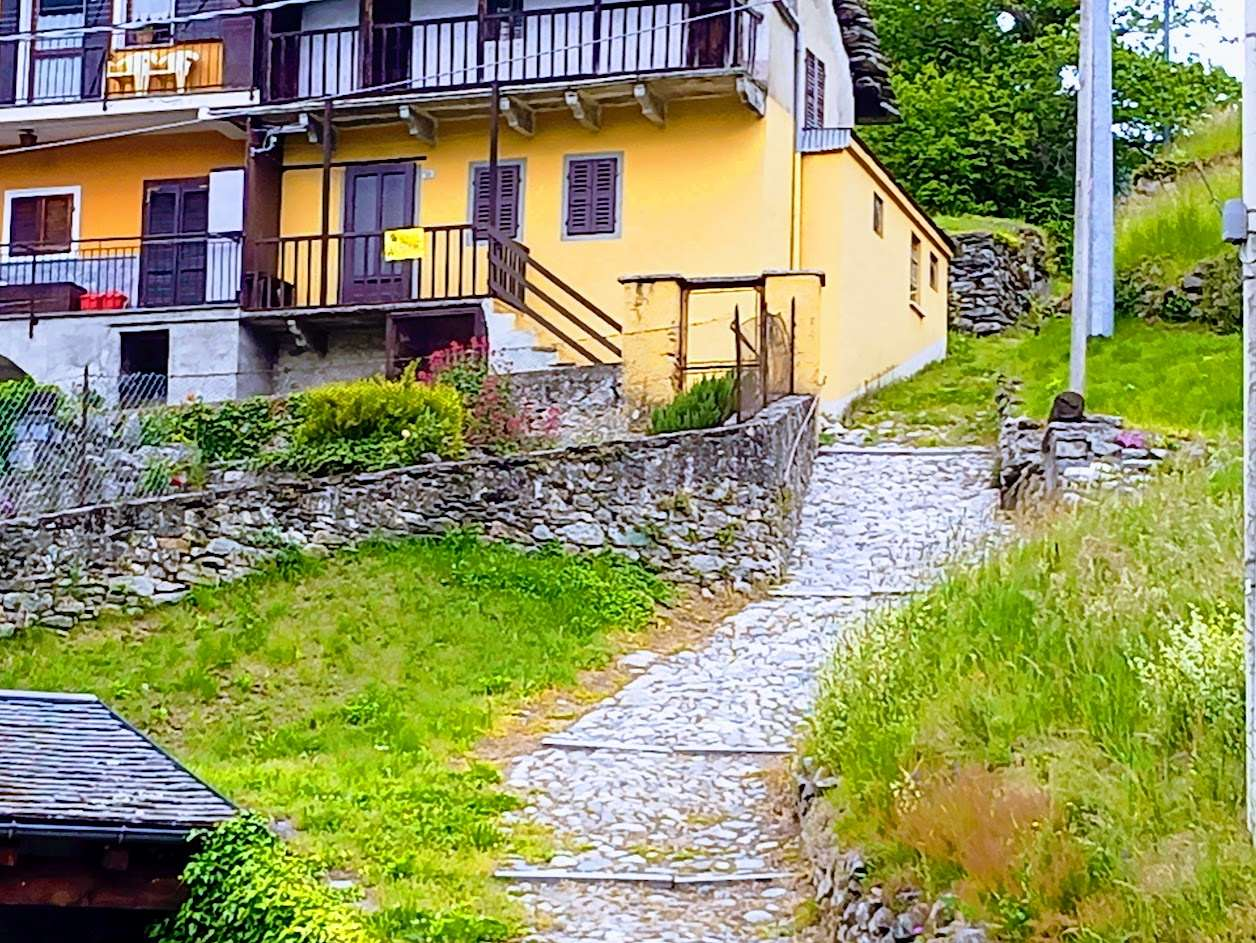 immagine annuncio 3 di 10