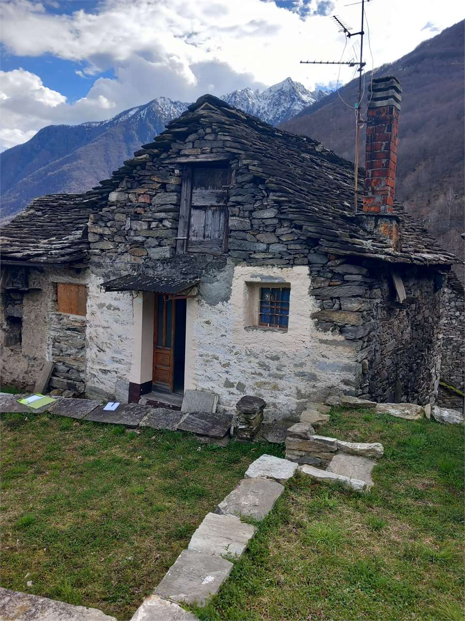 immagine annuncio 1 di 10