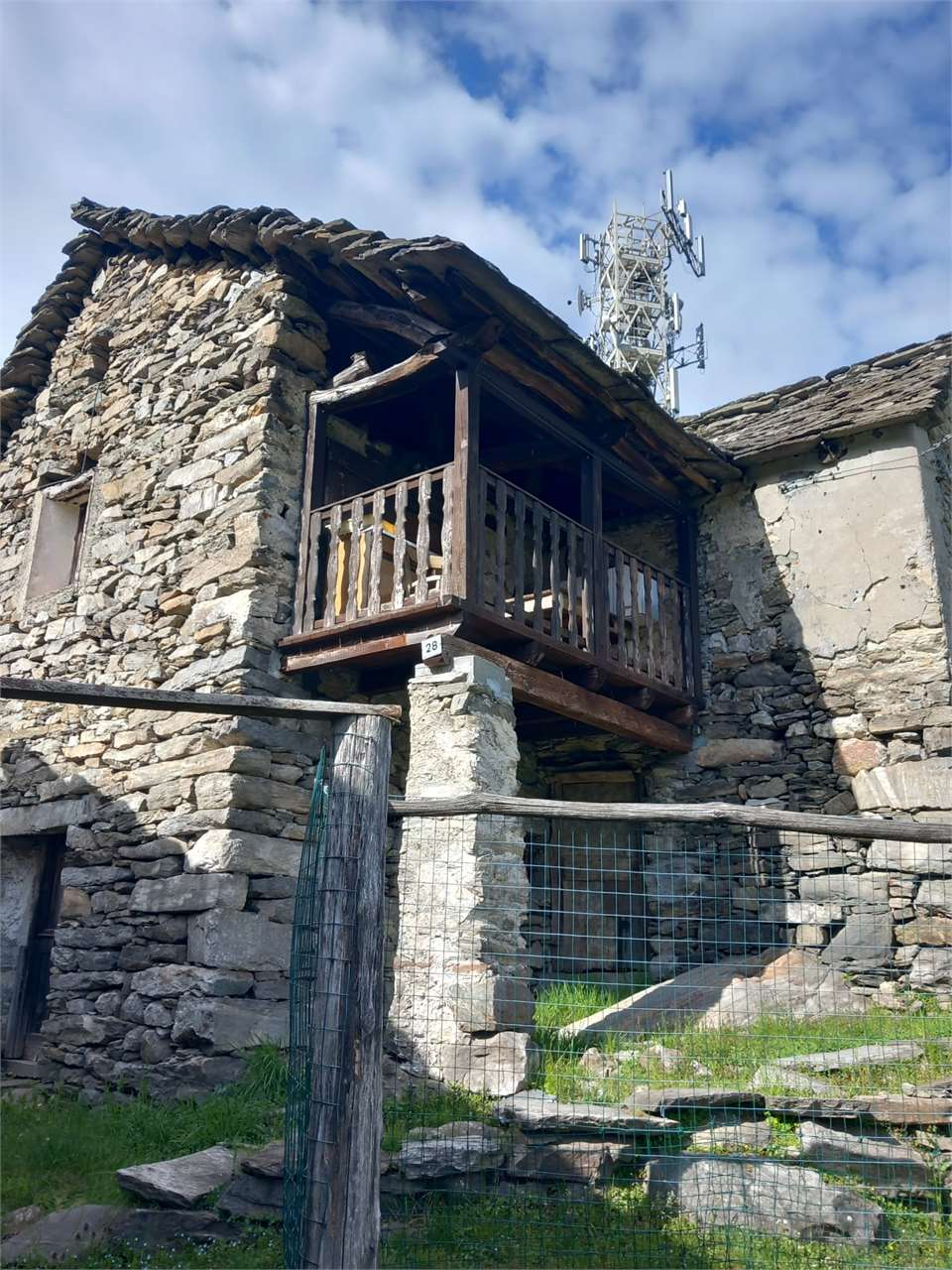 immagine annuncio 4 di 10