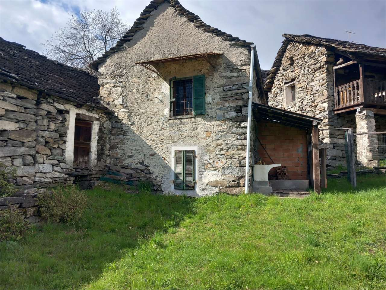 immagine annuncio 5 di 10