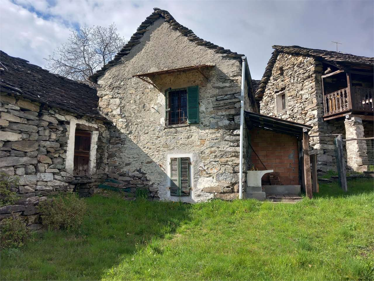 immagine annuncio 6 di 10