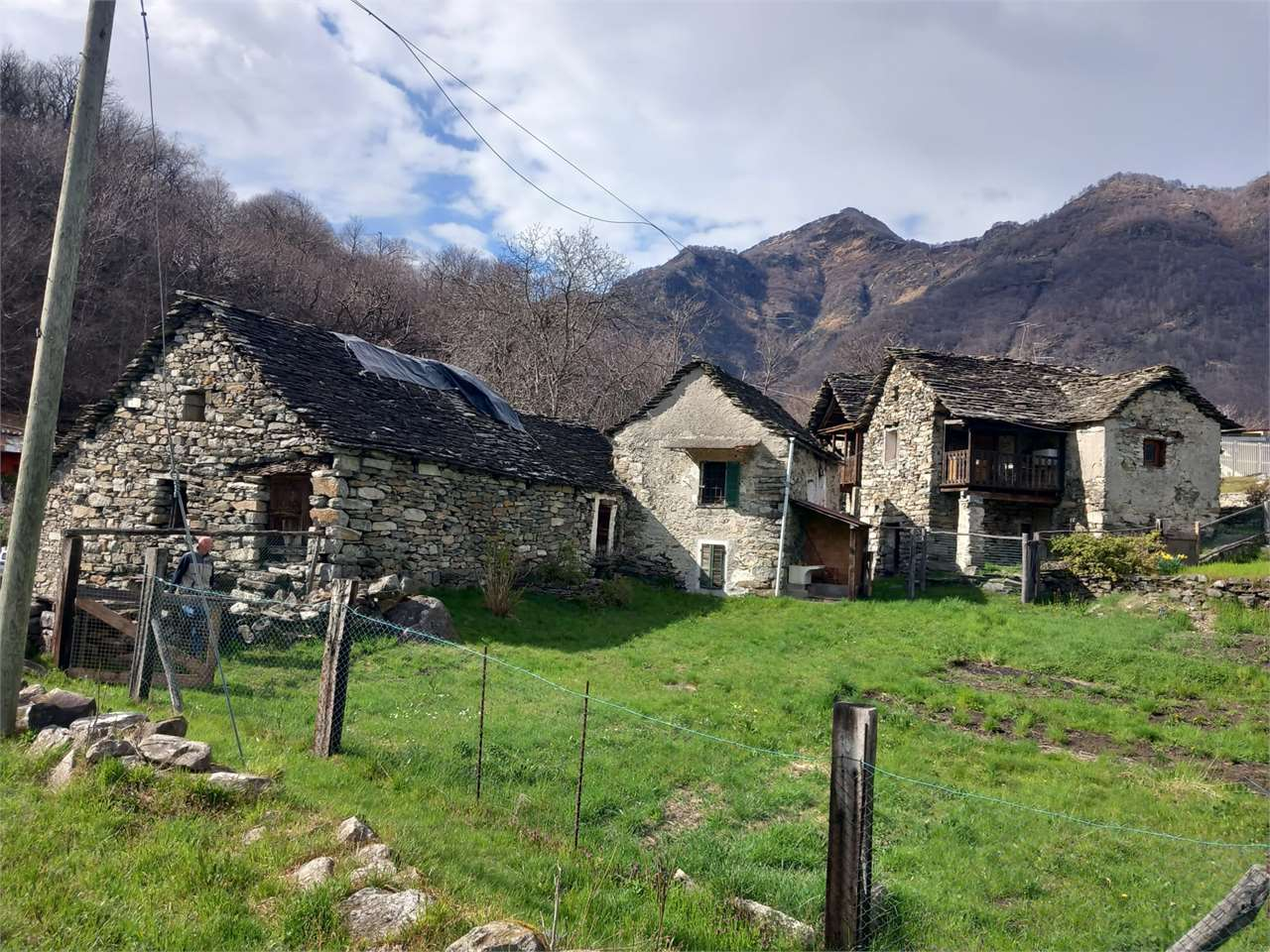 immagine annuncio 8 di 10