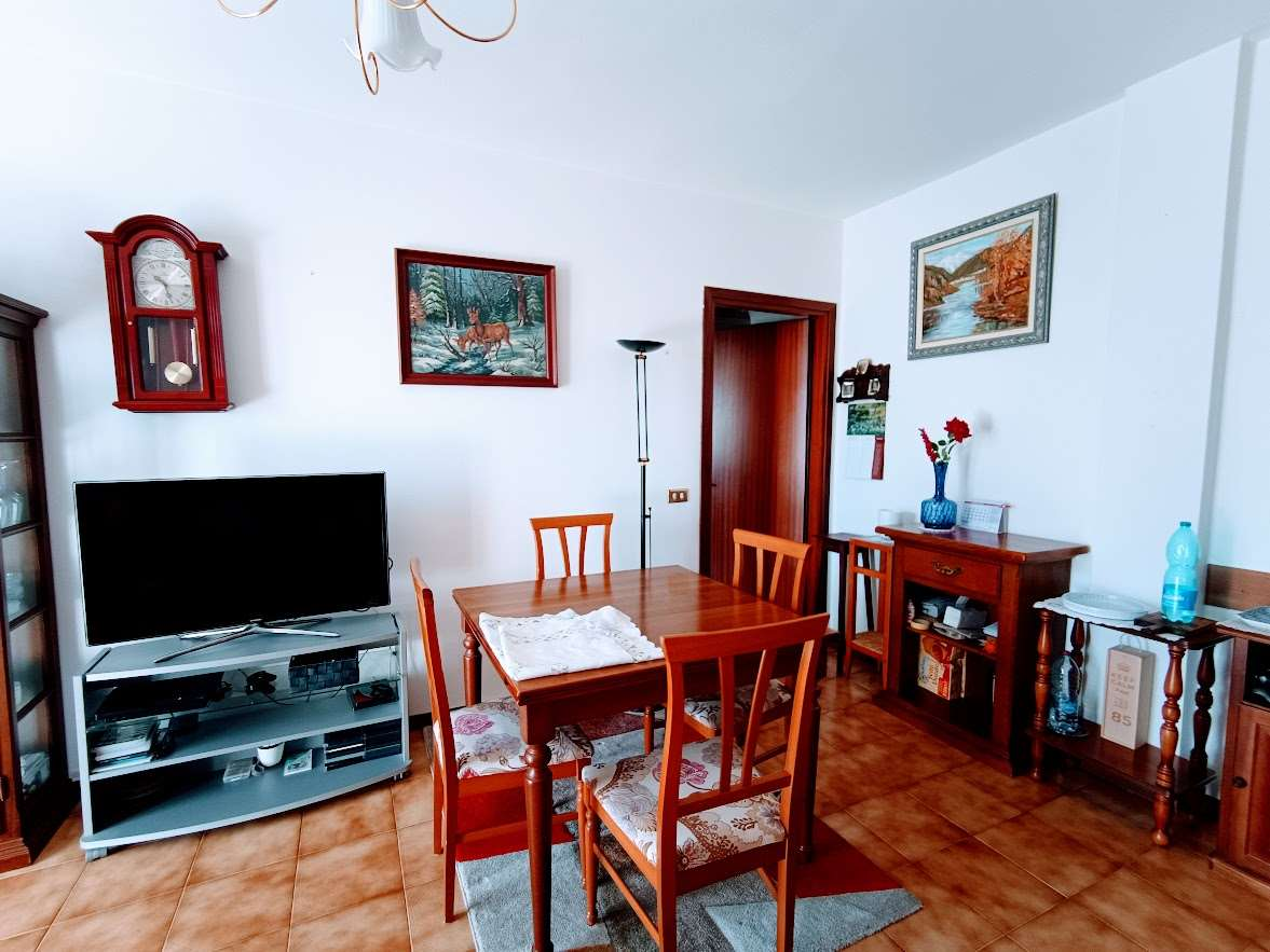 immagine annuncio 5 di 10