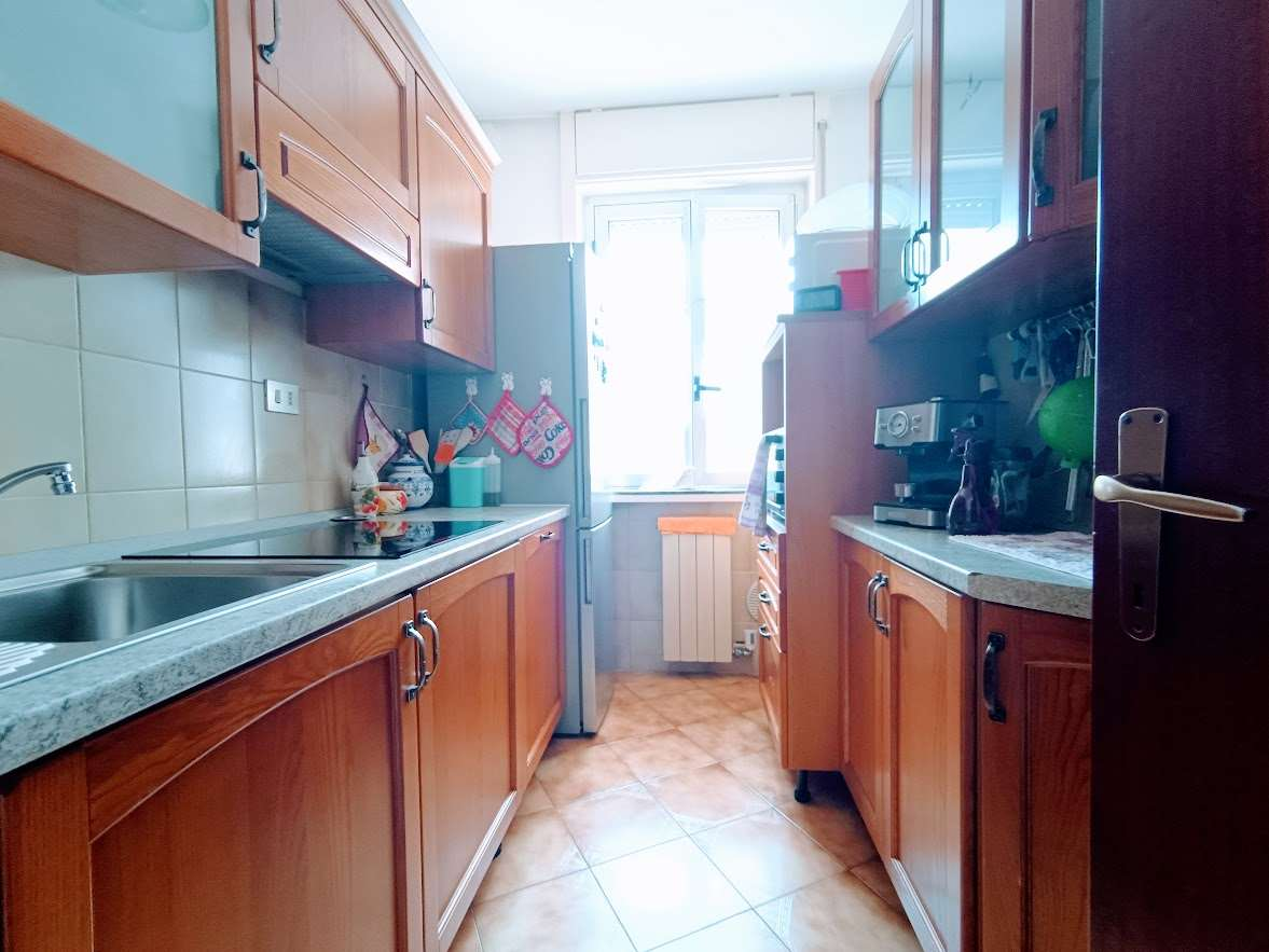 immagine annuncio 9 di 10