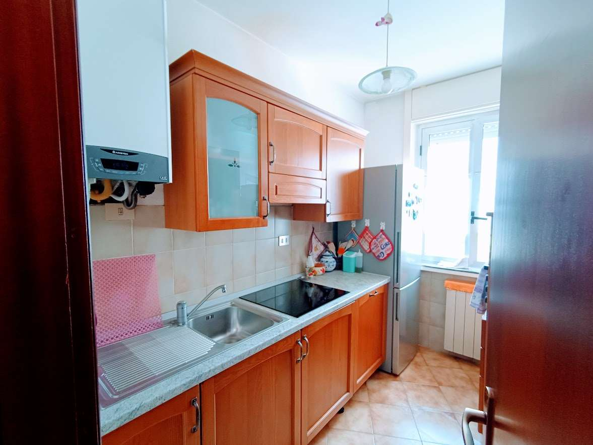 immagine annuncio 8 di 10