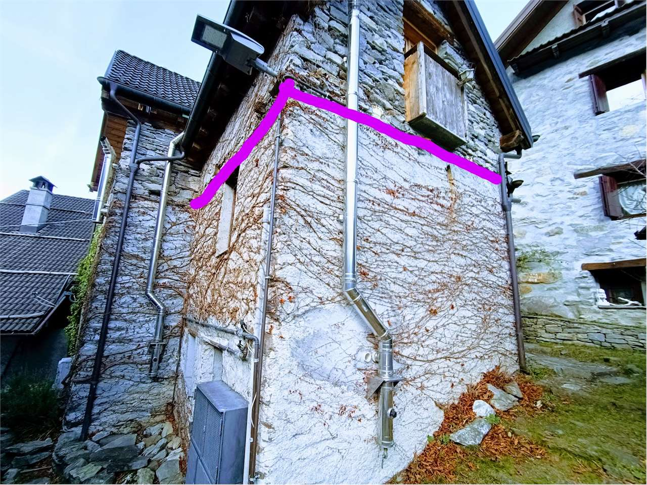 immagine annuncio 4 di 10