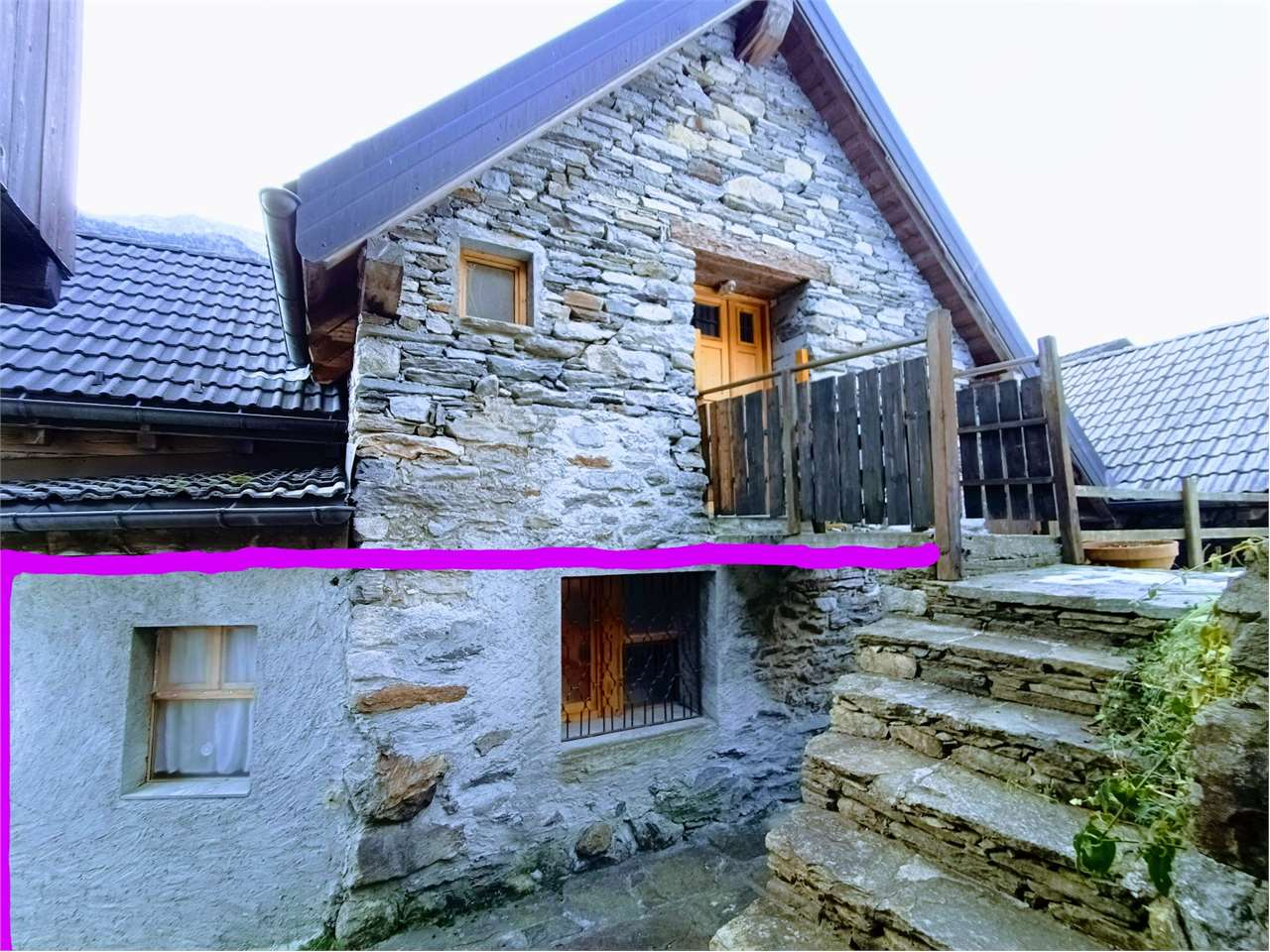 immagine annuncio 6 di 10