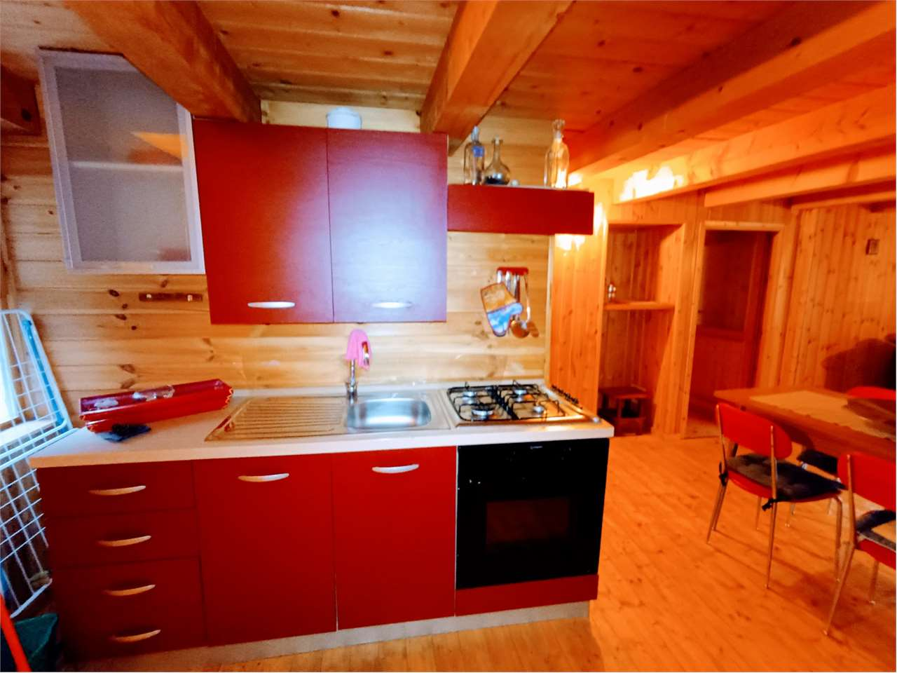 immagine annuncio 2 di 10