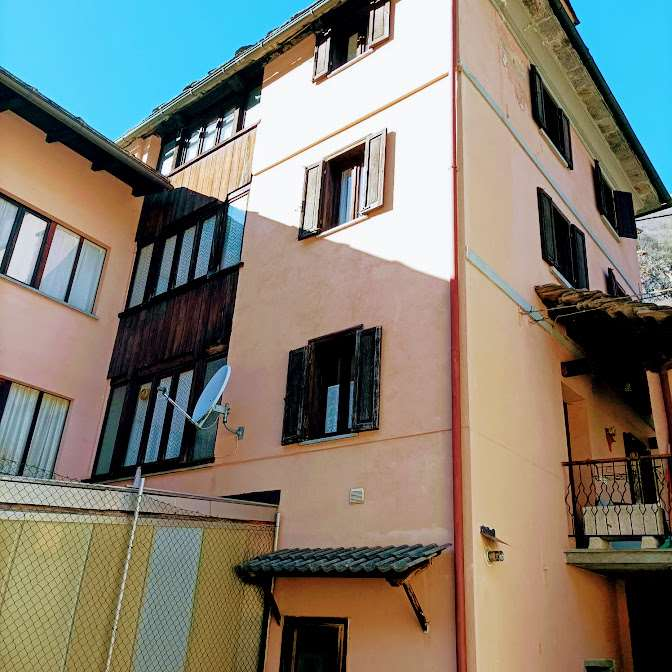 immagine annuncio 4 di 10