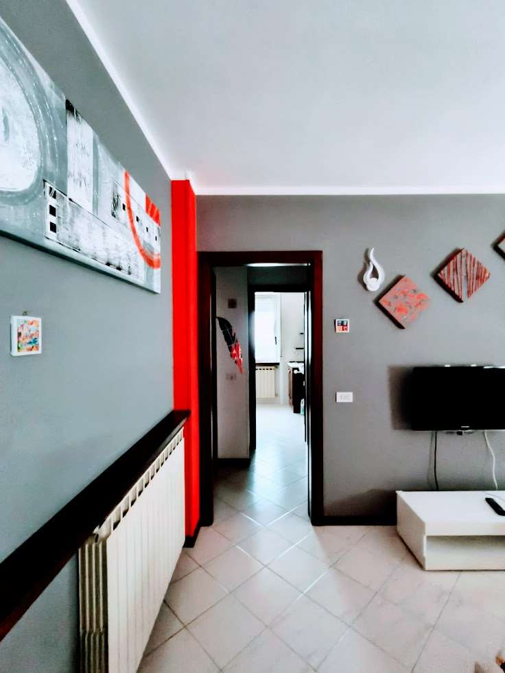 immagine annuncio 3 di 10