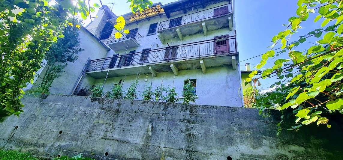 immagine annuncio 1 di 10