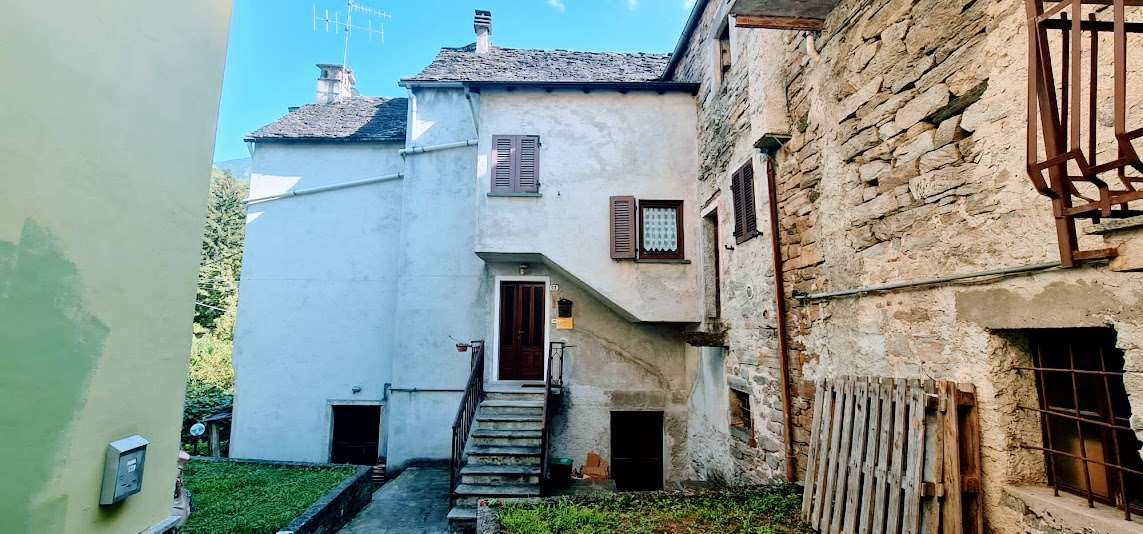 immagine annuncio 3 di 10