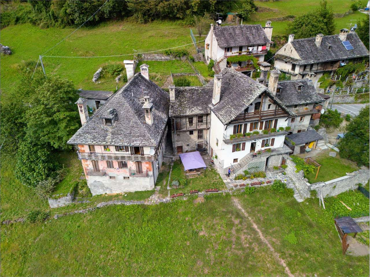 immagine annuncio 1 di 10