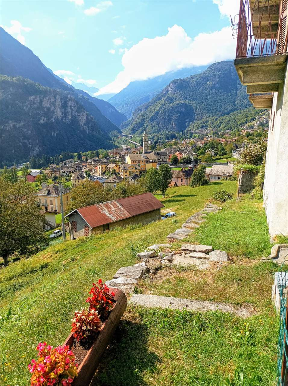 immagine annuncio 6 di 10