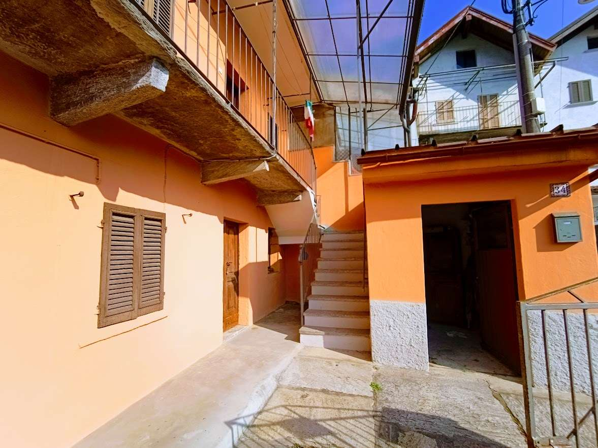 immagine annuncio 1 di 10