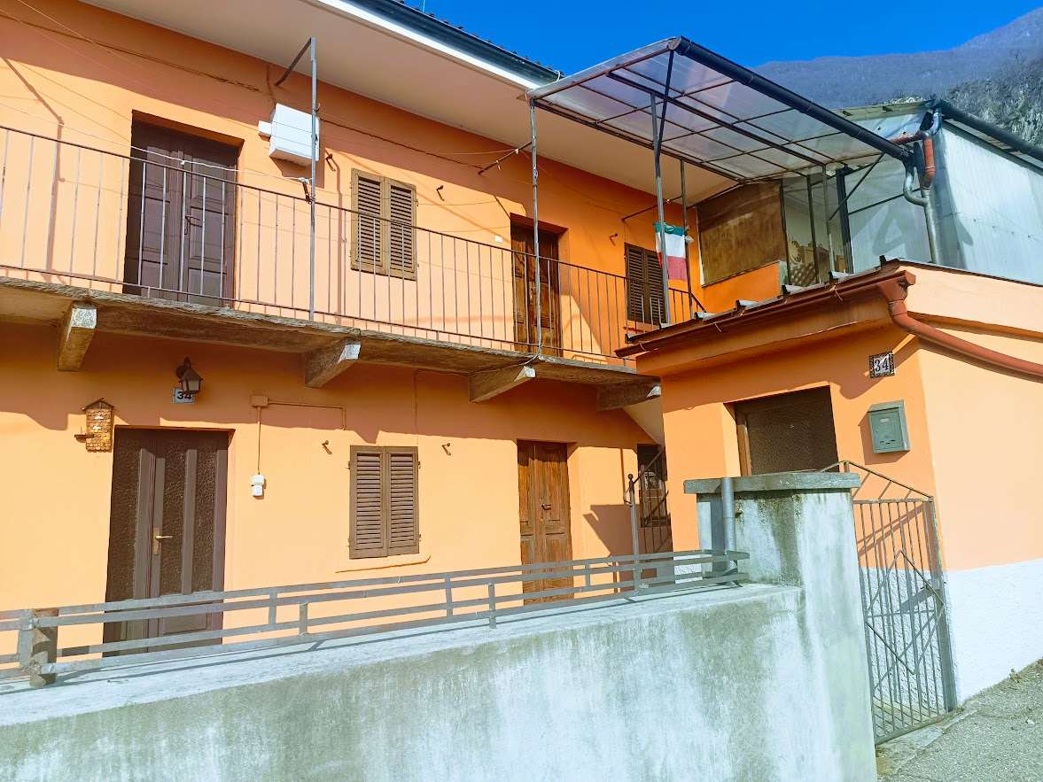 immagine annuncio 2 di 10