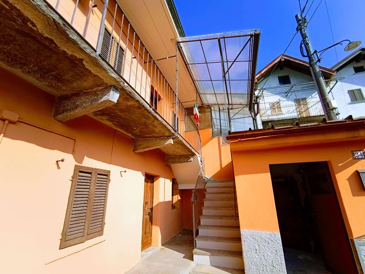 immagine annuncio 3 di 10